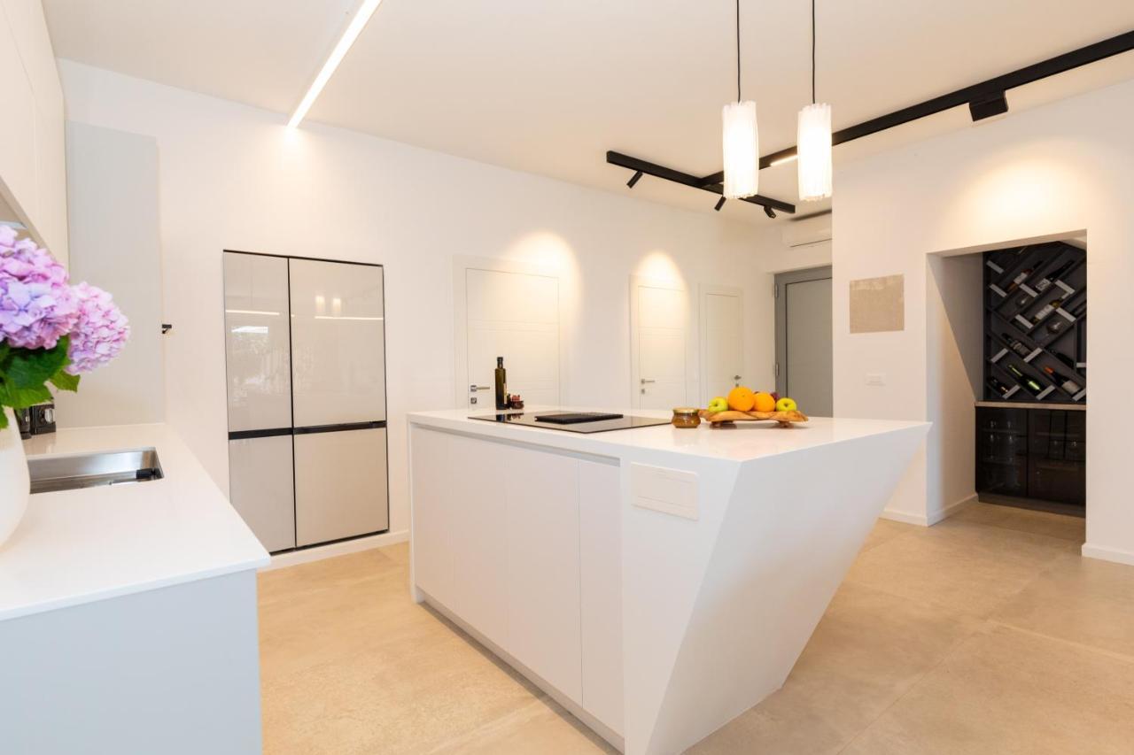 Luxury House Natanel