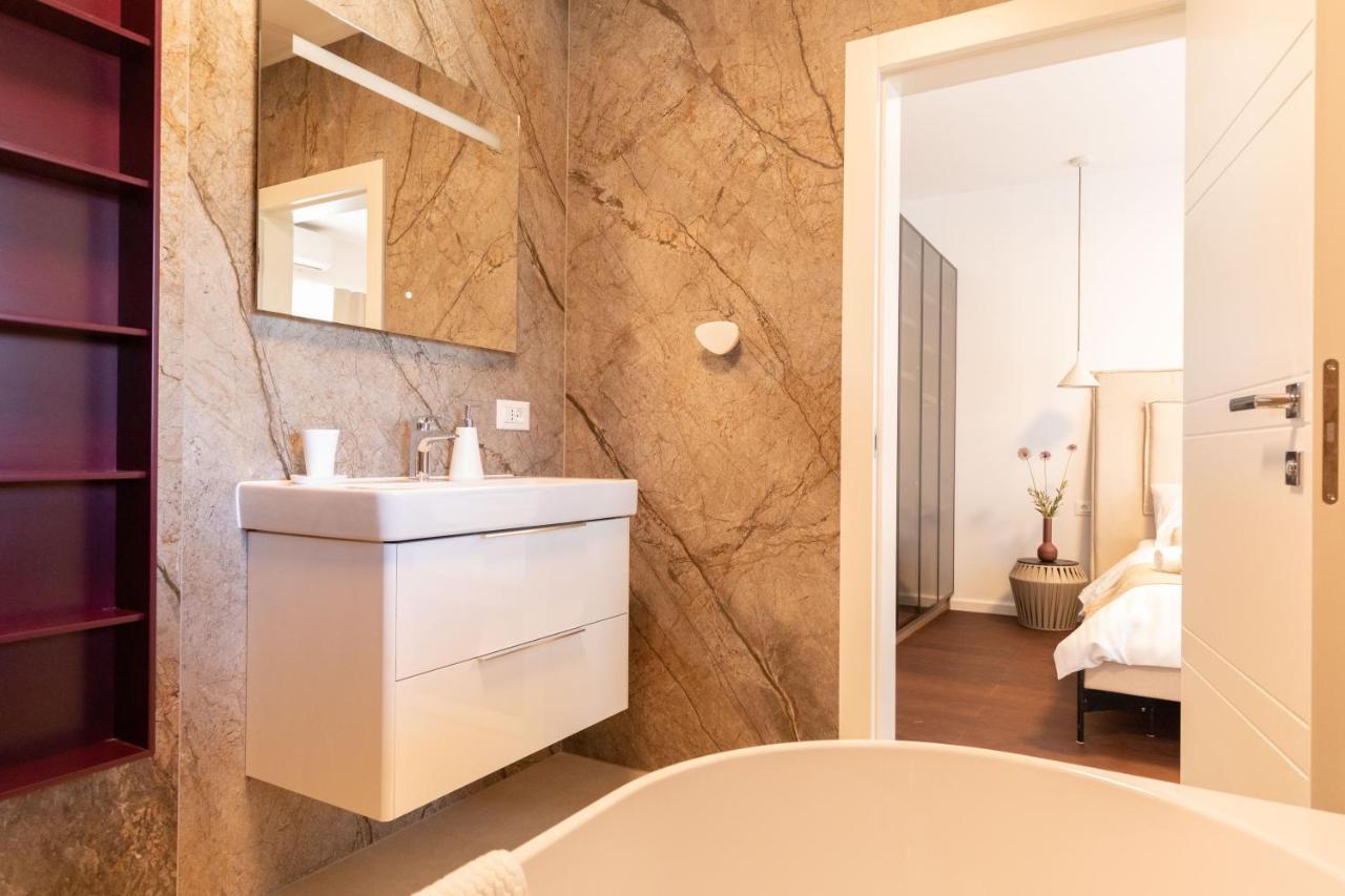 Luxury House Natanel Škrip