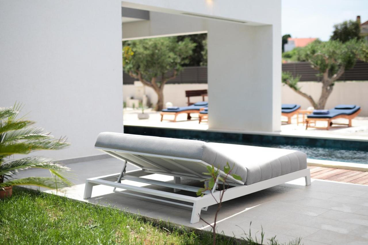 Willa Luxury House Natanel