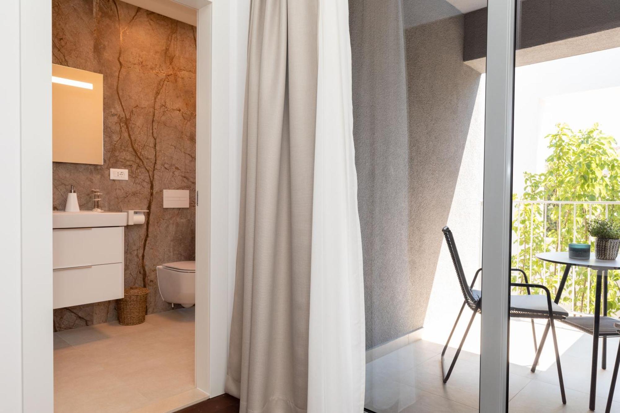 Luxury House Natanel Villa